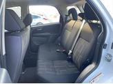 Thumbnail of 2012 White Water Pearl Suzuki SX4