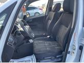 Thumbnail of 2012 White Water Pearl Suzuki SX4