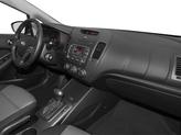 Thumbnail of 2014 Bright Silver Kia Forte