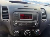 Thumbnail of 2014 Bright Silver Kia Forte