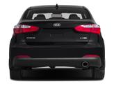 Thumbnail of 2014 Bright Silver Kia Forte