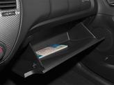 Thumbnail of 2014 Bright Silver Kia Forte
