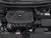 Thumbnail of 2014 Bright Silver Kia Forte