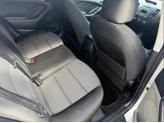 Thumbnail of 2014 Bright Silver Kia Forte