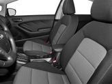 Thumbnail of 2014 Bright Silver Kia Forte