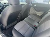 Thumbnail of 2014 Bright Silver Kia Forte