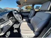 Thumbnail of 2015 Jasmine Green Metallic Subaru Forester