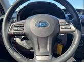 Thumbnail of 2015 Jasmine Green Metallic Subaru Forester