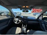 Thumbnail of 2015 Jasmine Green Metallic Subaru Forester