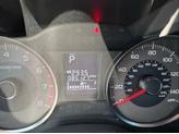 Thumbnail of 2015 Jasmine Green Metallic Subaru Forester
