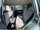 Thumbnail of 2015 Jasmine Green Metallic Subaru Forester