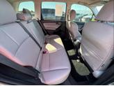 Thumbnail of 2015 Jasmine Green Metallic Subaru Forester