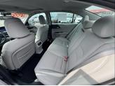 Thumbnail of 2014 Modern Steel Metallic Honda Accord