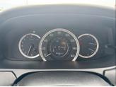 Thumbnail of 2014 Modern Steel Metallic Honda Accord