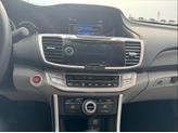 Thumbnail of 2014 Modern Steel Metallic Honda Accord
