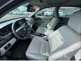 Thumbnail of 2014 Modern Steel Metallic Honda Accord