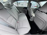 Thumbnail of 2014 Modern Steel Metallic Honda Accord