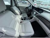 Thumbnail of 2014 Modern Steel Metallic Honda Accord