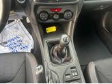 Thumbnail of 2017 Carbide Gray Metallic Subaru Impreza