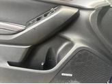Thumbnail of 2017 Carbide Gray Metallic Subaru Impreza
