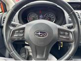 Thumbnail of 2013 Tangerine Orange Pearl Subaru XV Crosstrek