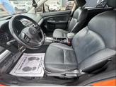 Thumbnail of 2013 Tangerine Orange Pearl Subaru XV Crosstrek