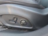 Thumbnail of 2025 Silver Zynith Metallic Clearcoat Jeep Compass