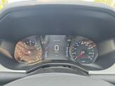 Thumbnail of 2025 Silver Zynith Metallic Clearcoat Jeep Compass