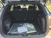 Thumbnail of 2025 Silver Zynith Metallic Clearcoat Jeep Compass