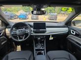 Thumbnail of 2025 Silver Zynith Metallic Clearcoat Jeep Compass