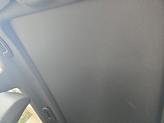 Thumbnail of 2025 Silver Zynith Metallic Clearcoat Jeep Compass