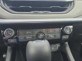 Thumbnail of 2025 Silver Zynith Metallic Clearcoat Jeep Compass