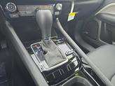Thumbnail of 2025 Silver Zynith Metallic Clearcoat Jeep Compass