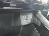 Thumbnail of 2025 Silver Zynith Metallic Clearcoat Jeep Compass