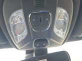 Thumbnail of 2025 Silver Zynith Metallic Clearcoat Jeep Compass