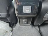 Thumbnail of 2025 Silver Zynith Metallic Clearcoat Jeep Compass