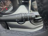 Thumbnail of 2025 Silver Zynith Metallic Clearcoat Jeep Compass