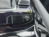 Thumbnail of 2025 Silver Zynith Metallic Clearcoat Jeep Compass
