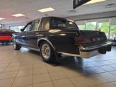 Thumbnail of 1982 Blue Chrysler New Yorker