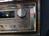 Thumbnail of 1982 Blue Chrysler New Yorker