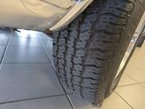 Thumbnail of 1982 Blue Chrysler New Yorker