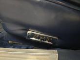 Thumbnail of 1982 Blue Chrysler New Yorker