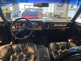 Thumbnail of 1982 Blue Chrysler New Yorker