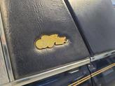 Thumbnail of 1982 Blue Chrysler New Yorker