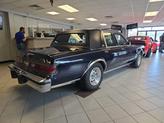 Thumbnail of 1982 Blue Chrysler New Yorker