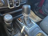 Thumbnail of 2021 Snazzberry Pearlcoat Jeep Gladiator