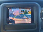 Thumbnail of 2021 Snazzberry Pearlcoat Jeep Gladiator