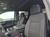 Thumbnail of 2024 Slate Gray Metallic Chevrolet Silverado 1500