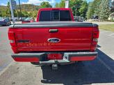 Thumbnail of 2011 Torch Red Ford Ranger
