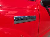 Thumbnail of 2011 Torch Red Ford Ranger